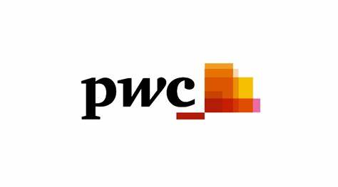 PWC